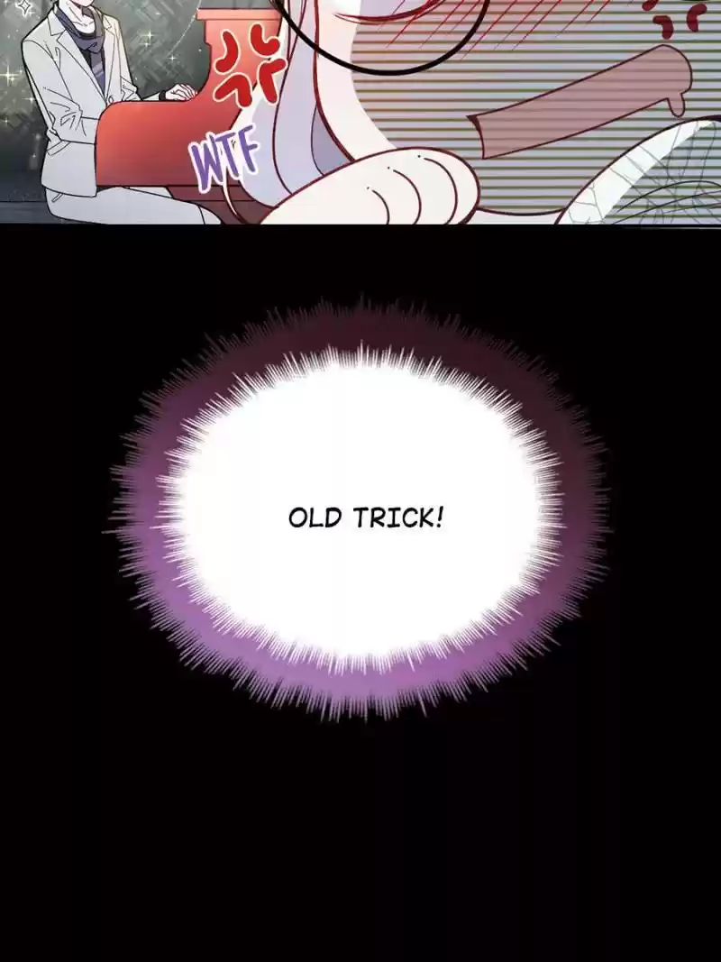 The Duke’S Hidden Baby: Bogo! Chapter 40