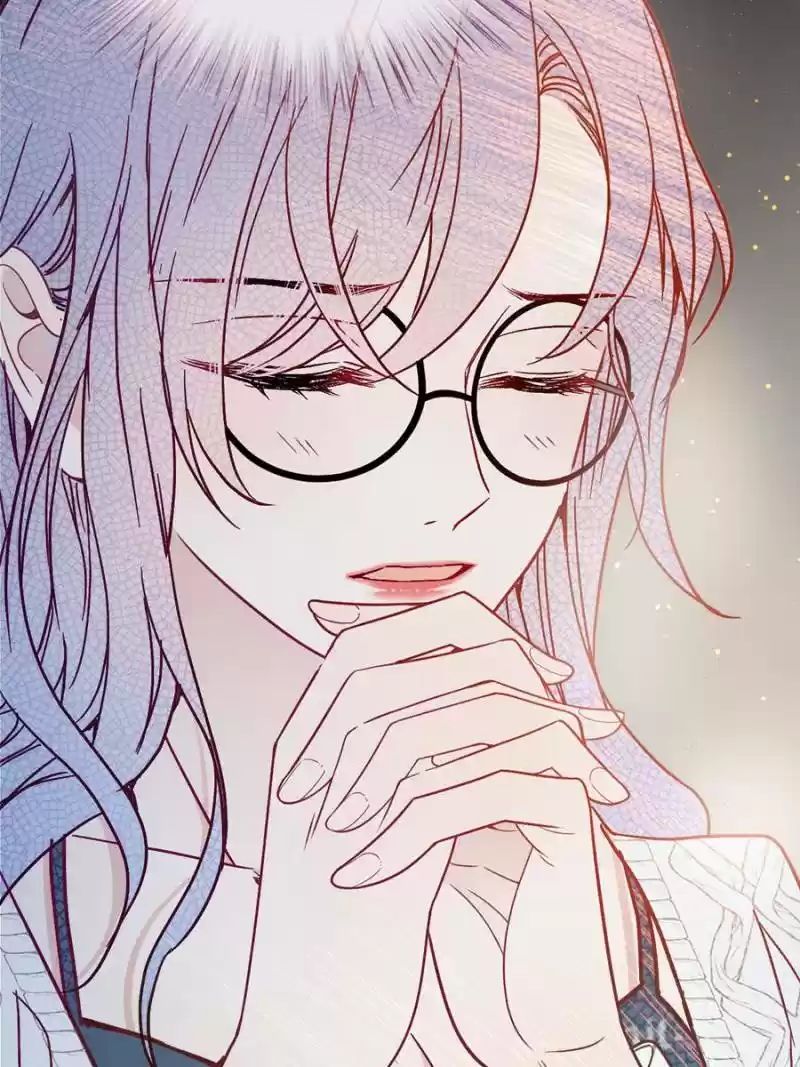 The Duke’S Hidden Baby: Bogo! Chapter 40