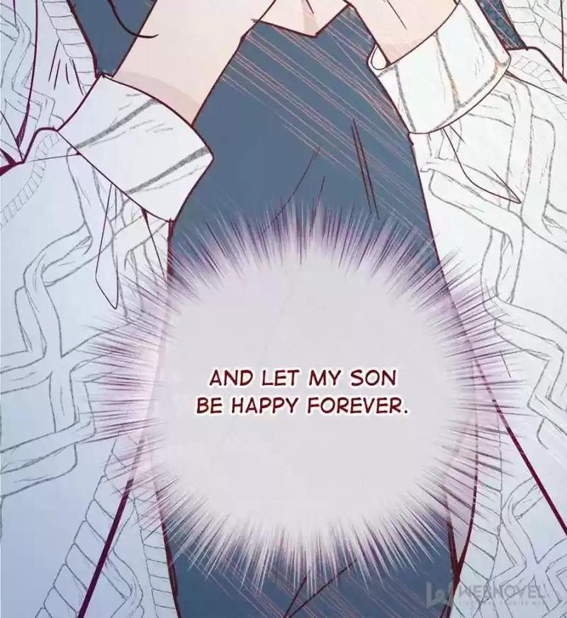 The Duke’S Hidden Baby: Bogo! Chapter 40