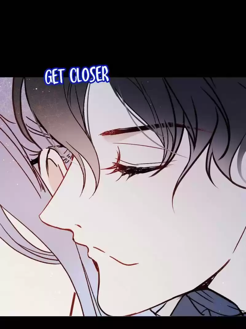 The Duke’S Hidden Baby: Bogo! Chapter 40