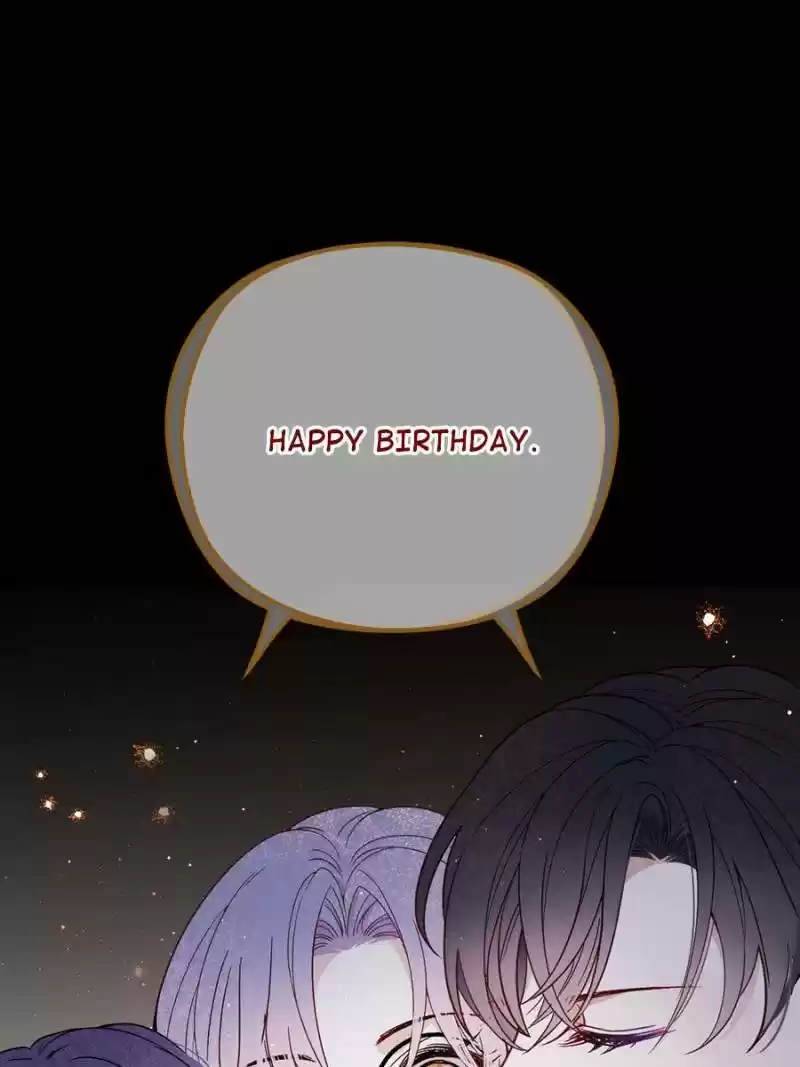 The Duke’S Hidden Baby: Bogo! Chapter 40