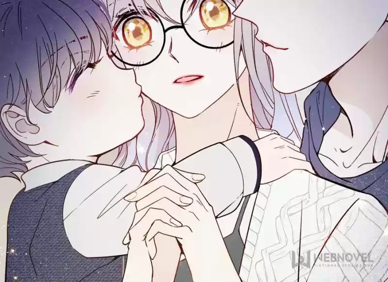 The Duke’S Hidden Baby: Bogo! Chapter 40