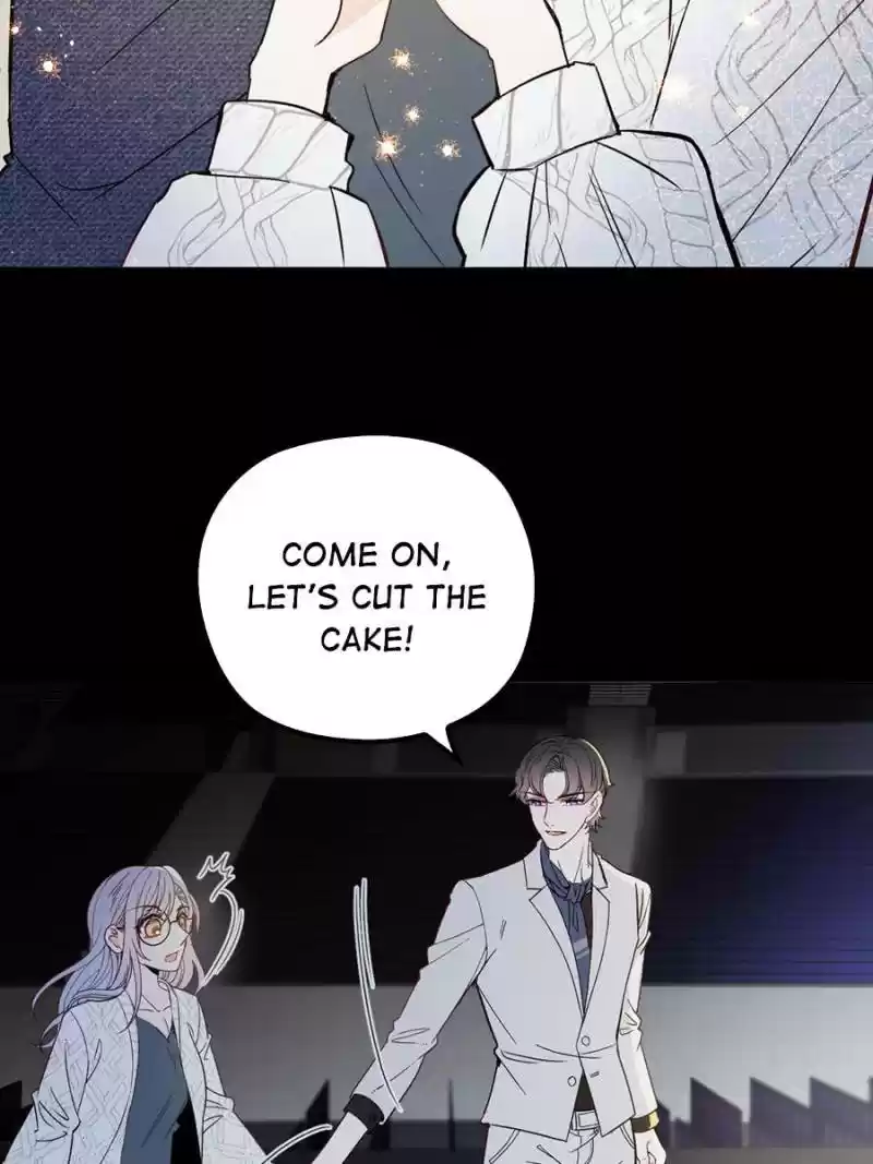 The Duke’S Hidden Baby: Bogo! Chapter 40