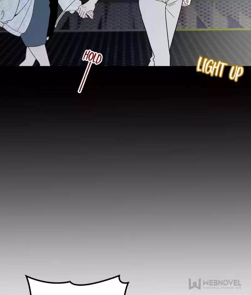 The Duke’S Hidden Baby: Bogo! Chapter 40