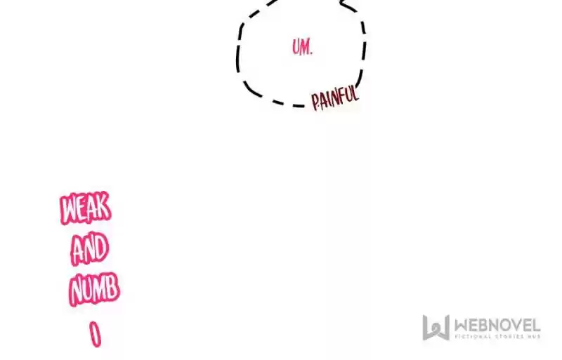 The Duke’S Hidden Baby: Bogo! Chapter 40