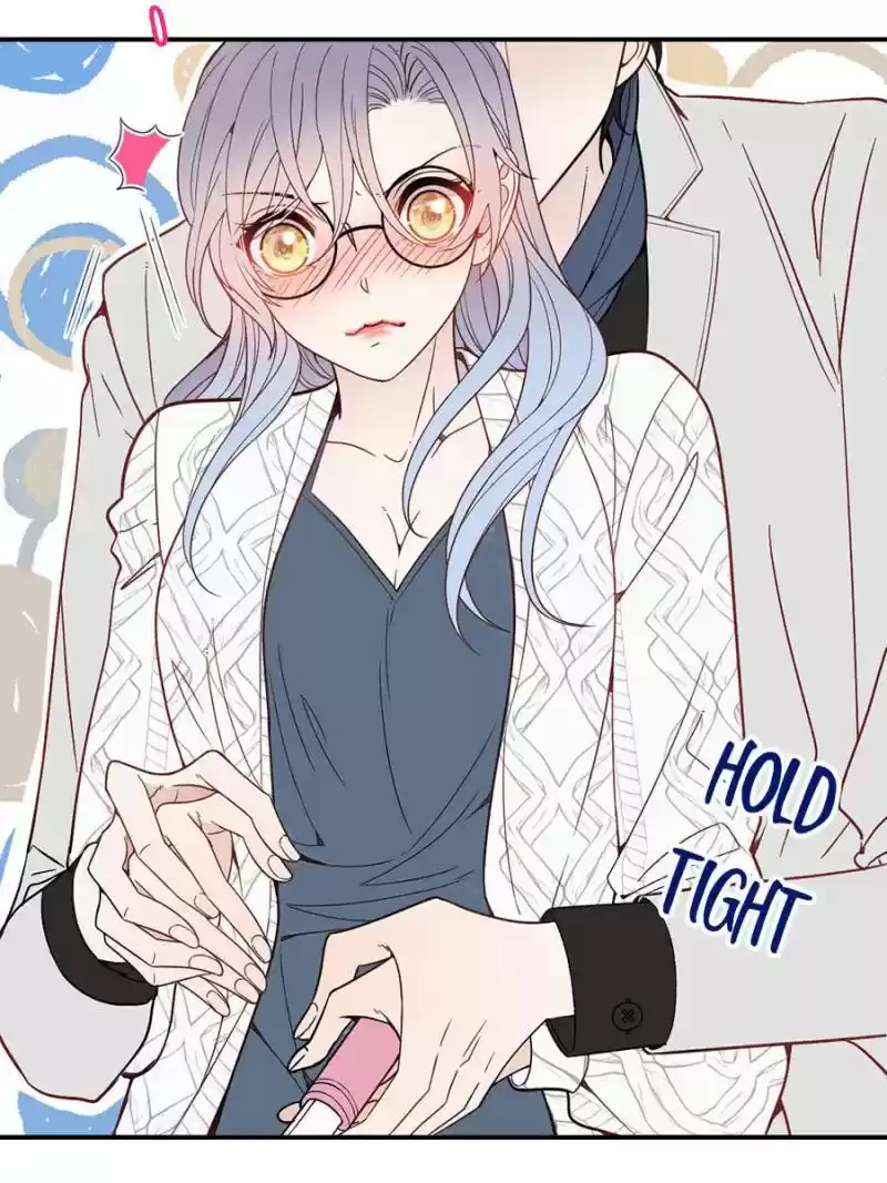 The Duke’S Hidden Baby: Bogo! Chapter 40