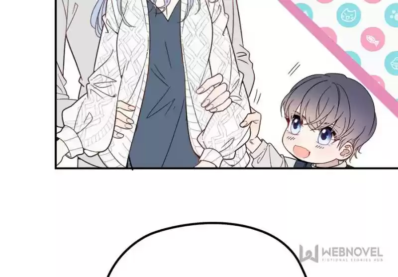 The Duke’S Hidden Baby: Bogo! Chapter 40