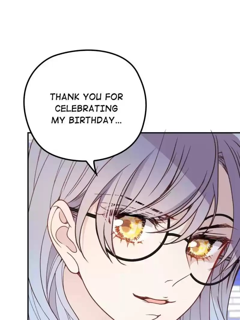 The Duke’S Hidden Baby: Bogo! Chapter 40