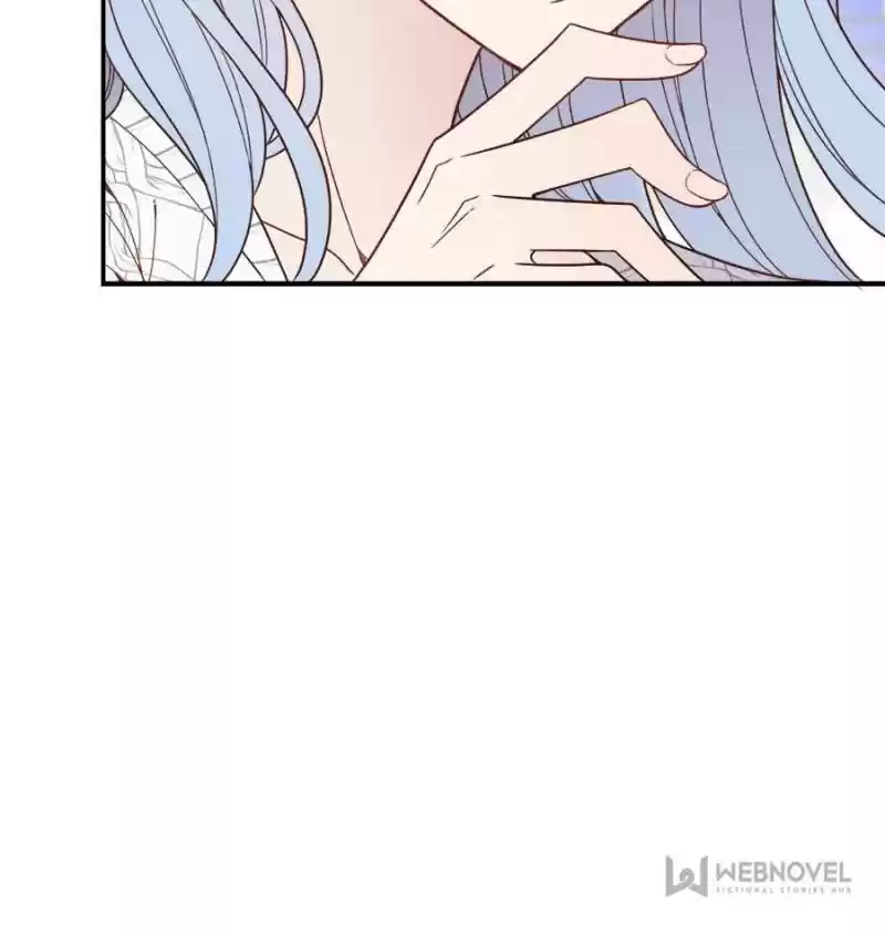 The Duke’S Hidden Baby: Bogo! Chapter 40