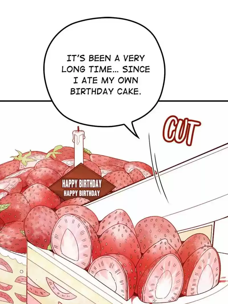 The Duke’S Hidden Baby: Bogo! Chapter 40