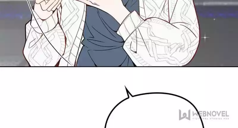 The Duke’S Hidden Baby: Bogo! Chapter 40