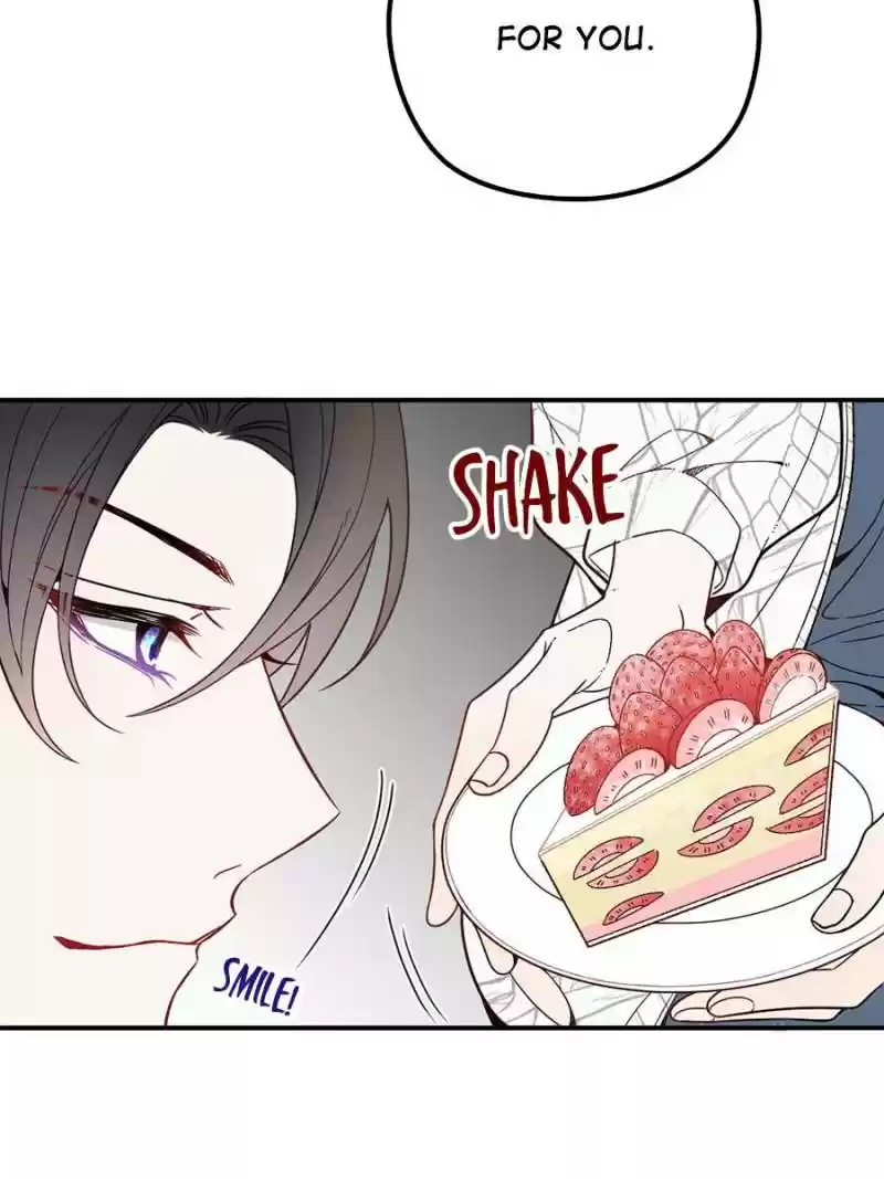 The Duke’S Hidden Baby: Bogo! Chapter 40