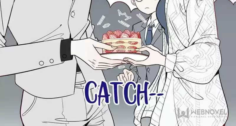 The Duke’S Hidden Baby: Bogo! Chapter 40