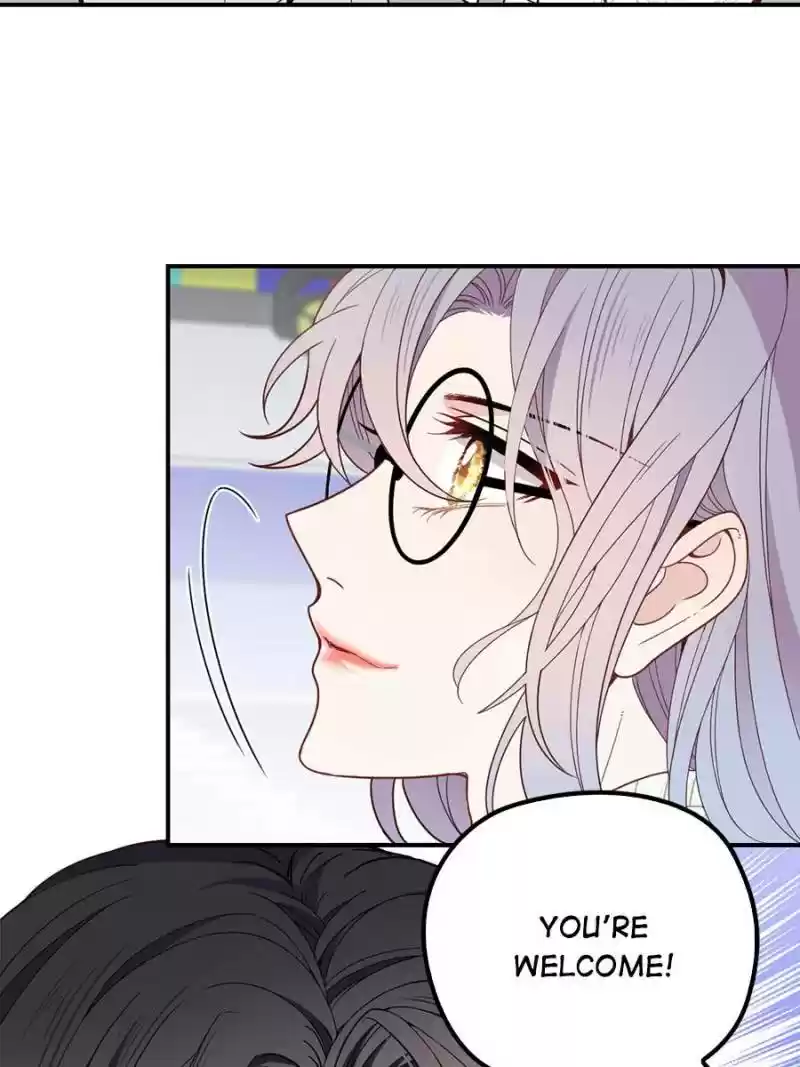 The Duke’S Hidden Baby: Bogo! Chapter 40