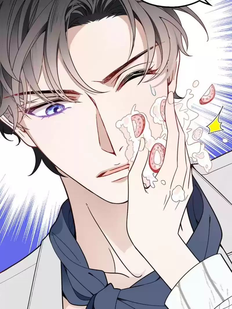 The Duke’S Hidden Baby: Bogo! Chapter 40