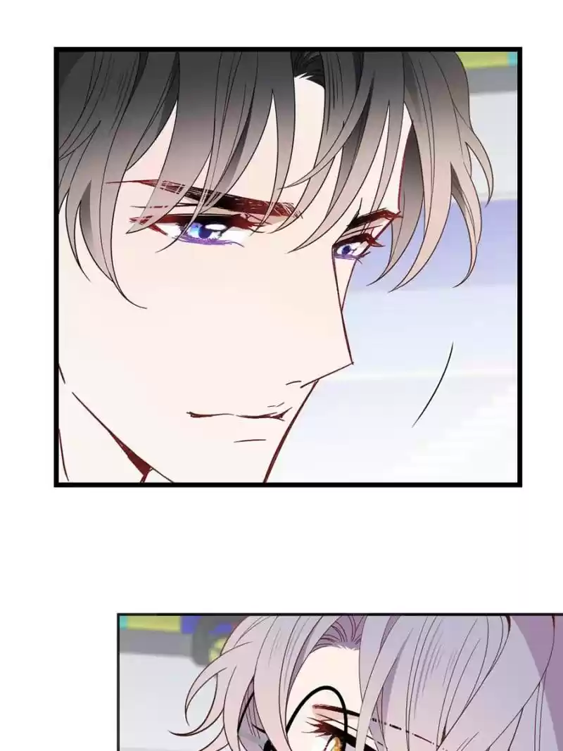 The Duke’S Hidden Baby: Bogo! Chapter 41