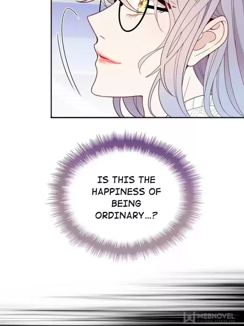 The Duke’S Hidden Baby: Bogo! Chapter 41