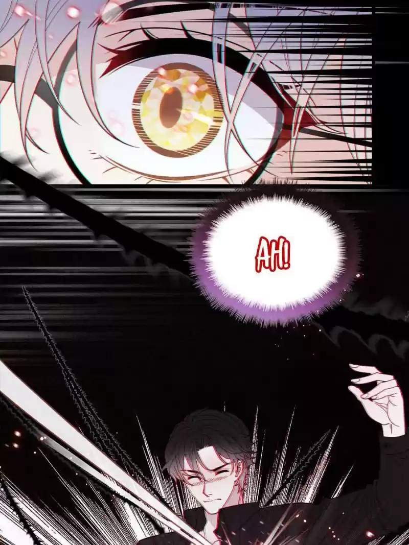 The Duke’S Hidden Baby: Bogo! Chapter 41