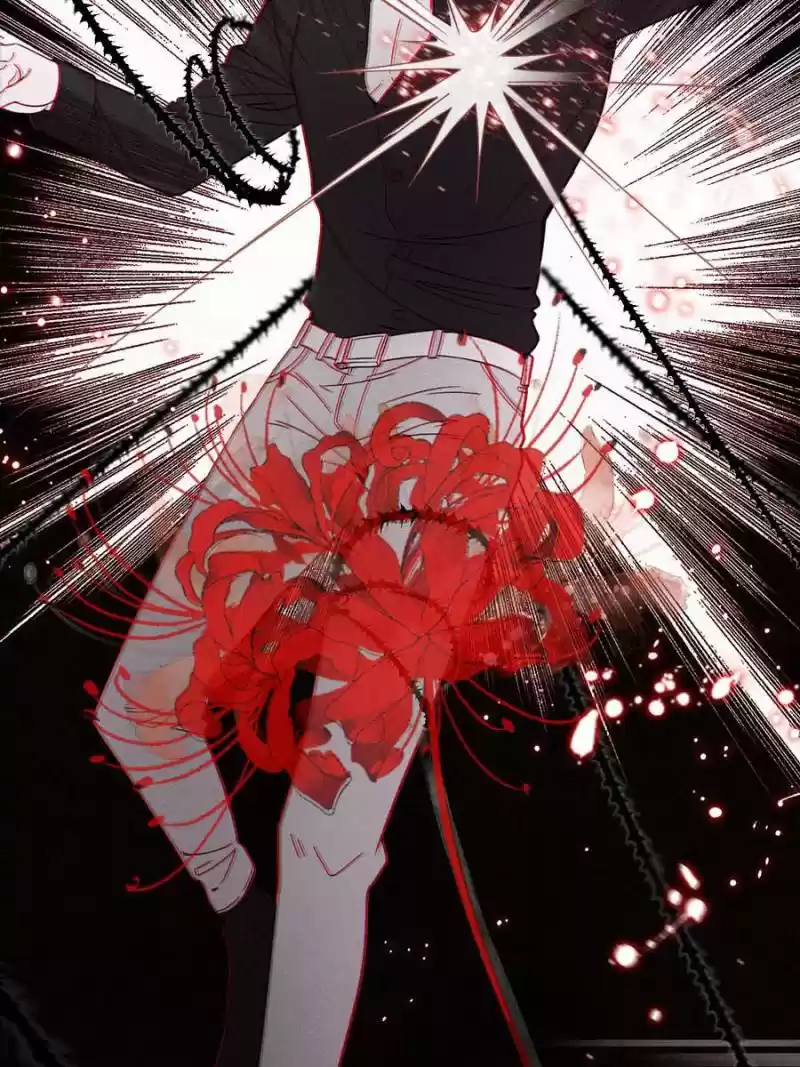 The Duke’S Hidden Baby: Bogo! Chapter 41