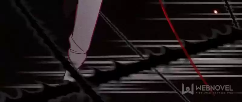 The Duke’S Hidden Baby: Bogo! Chapter 41