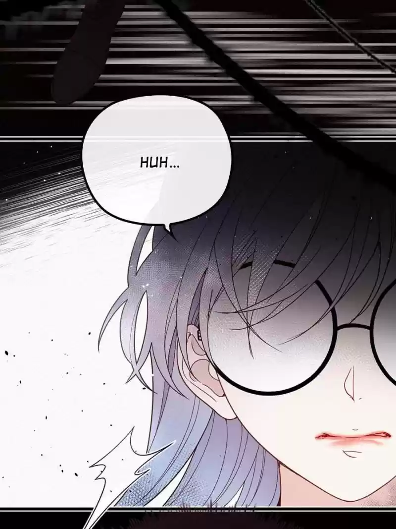 The Duke’S Hidden Baby: Bogo! Chapter 41