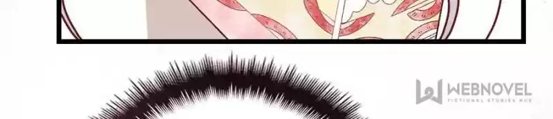 The Duke’S Hidden Baby: Bogo! Chapter 41