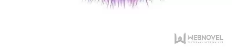 The Duke’S Hidden Baby: Bogo! Chapter 41