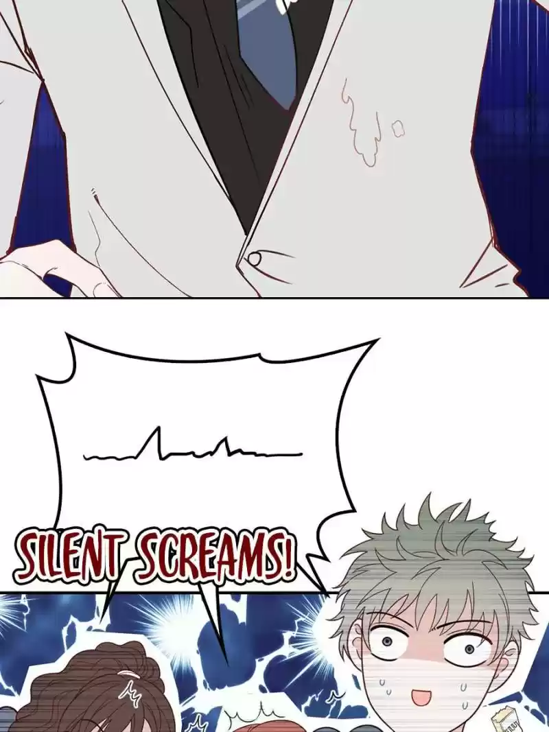 The Duke’S Hidden Baby: Bogo! Chapter 41