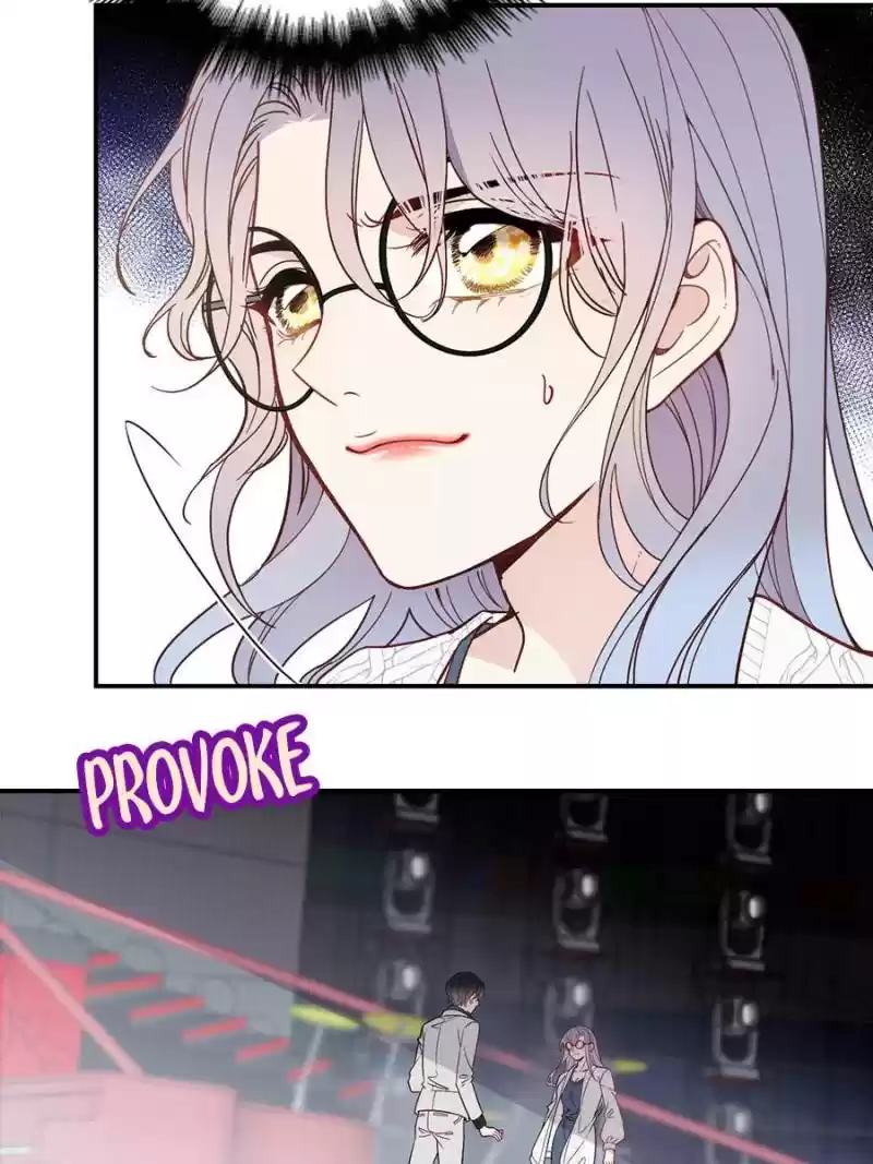 The Duke’S Hidden Baby: Bogo! Chapter 41