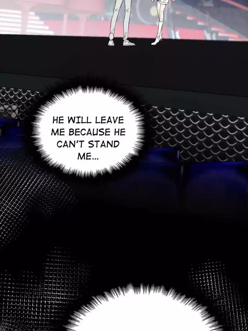 The Duke’S Hidden Baby: Bogo! Chapter 41