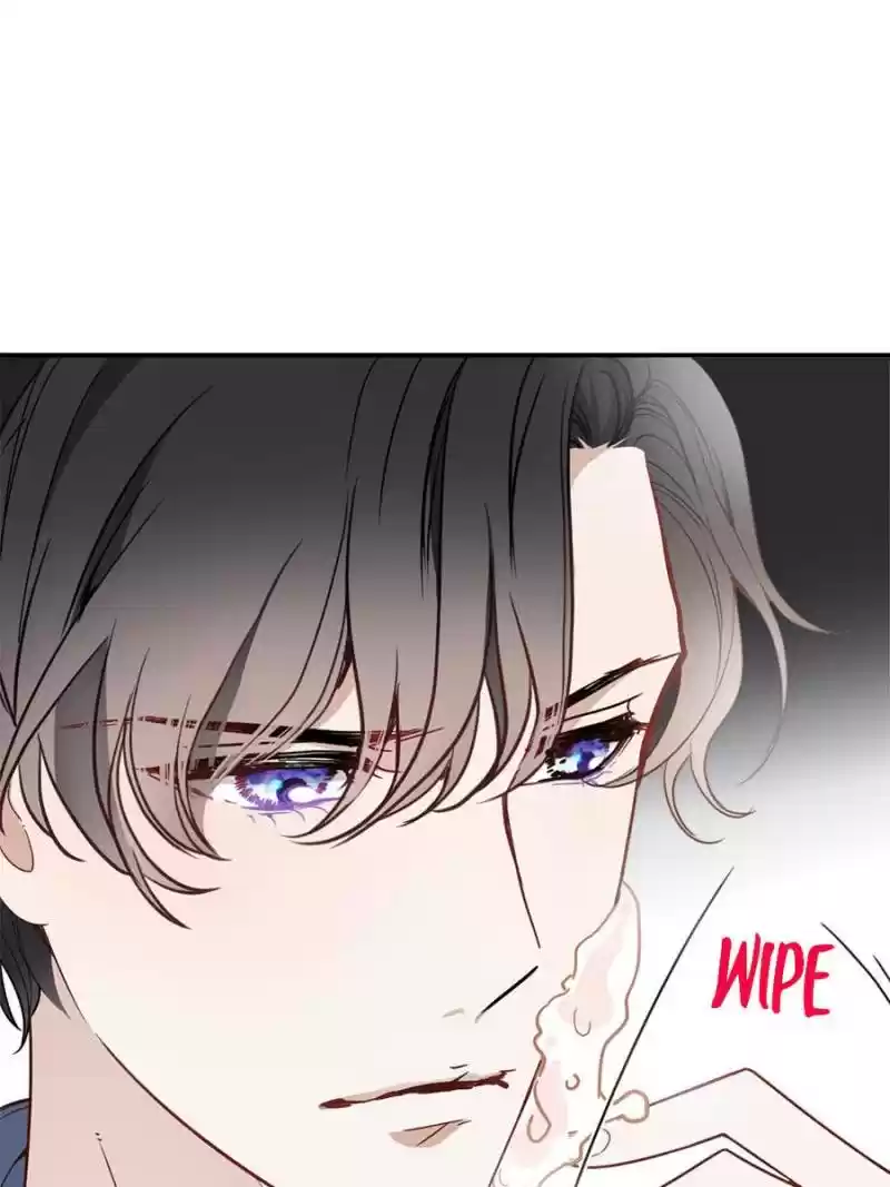 The Duke’S Hidden Baby: Bogo! Chapter 41