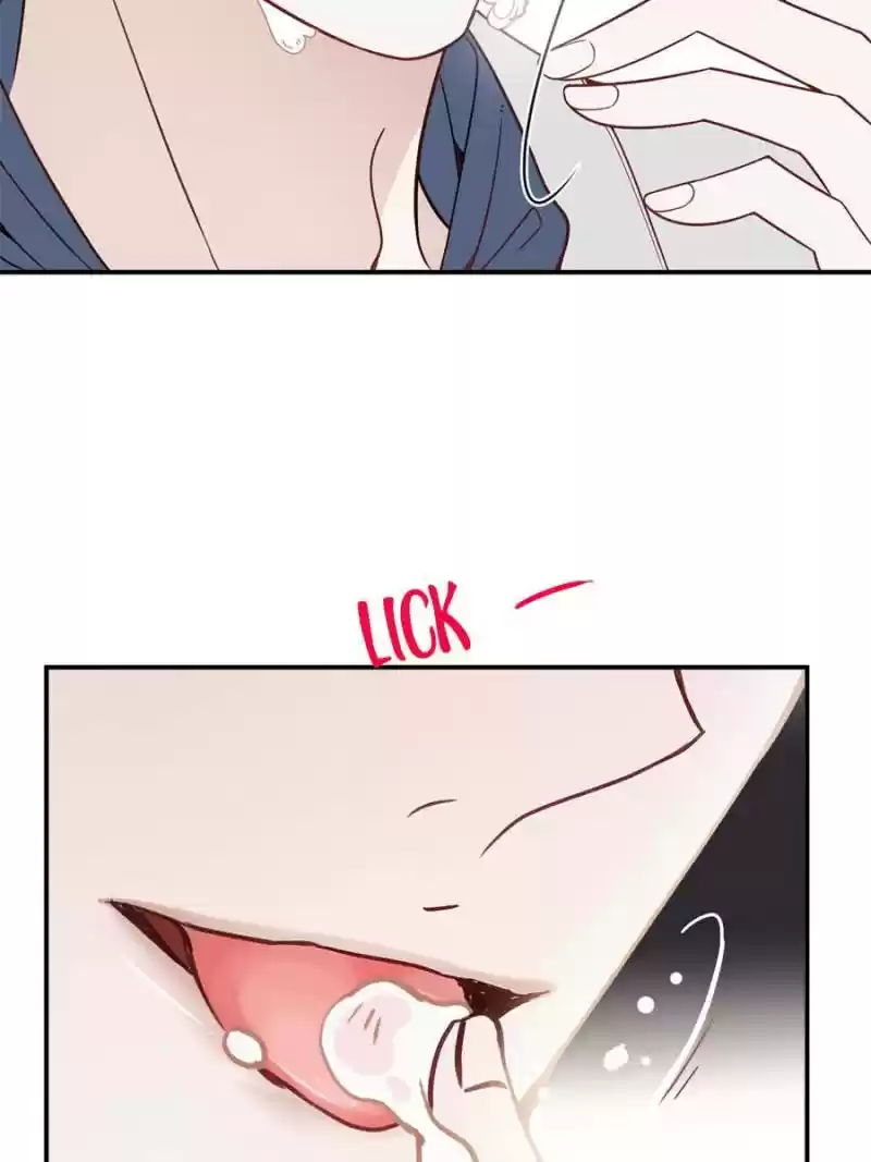 The Duke’S Hidden Baby: Bogo! Chapter 41