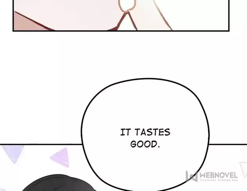 The Duke’S Hidden Baby: Bogo! Chapter 41