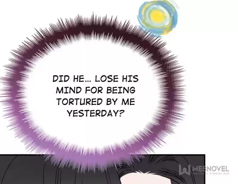 The Duke’S Hidden Baby: Bogo! Chapter 41