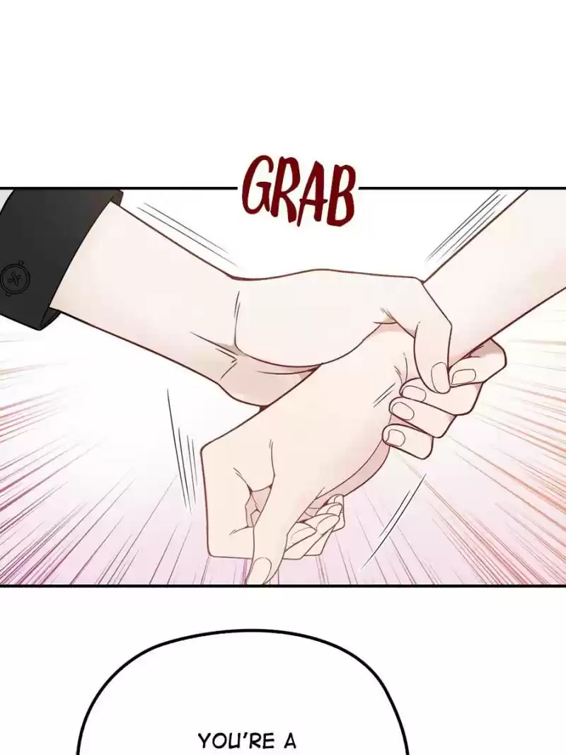 The Duke’S Hidden Baby: Bogo! Chapter 41