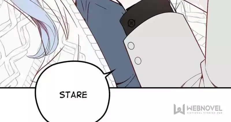 The Duke’S Hidden Baby: Bogo! Chapter 41