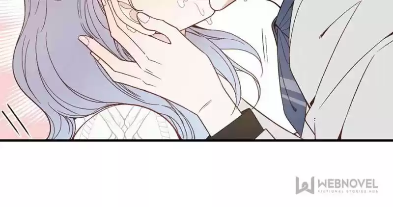 The Duke’S Hidden Baby: Bogo! Chapter 41