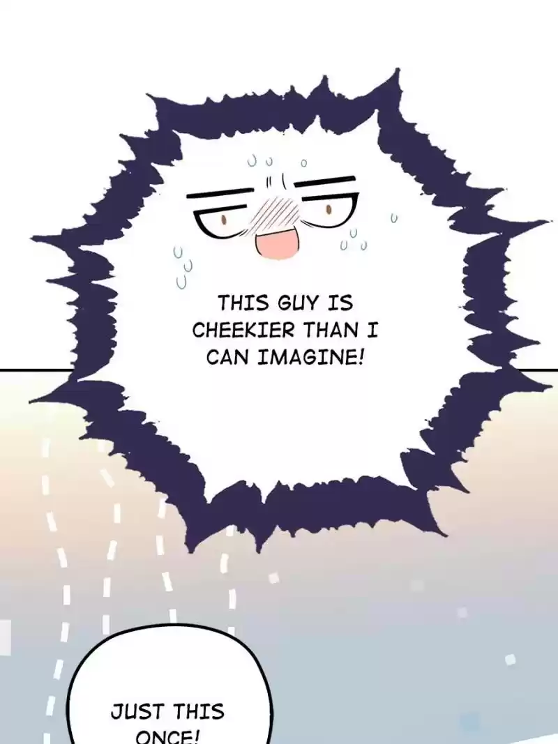 The Duke’S Hidden Baby: Bogo! Chapter 41