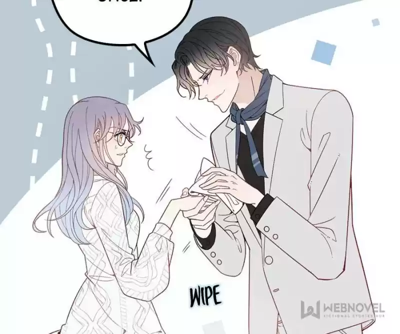 The Duke’S Hidden Baby: Bogo! Chapter 41