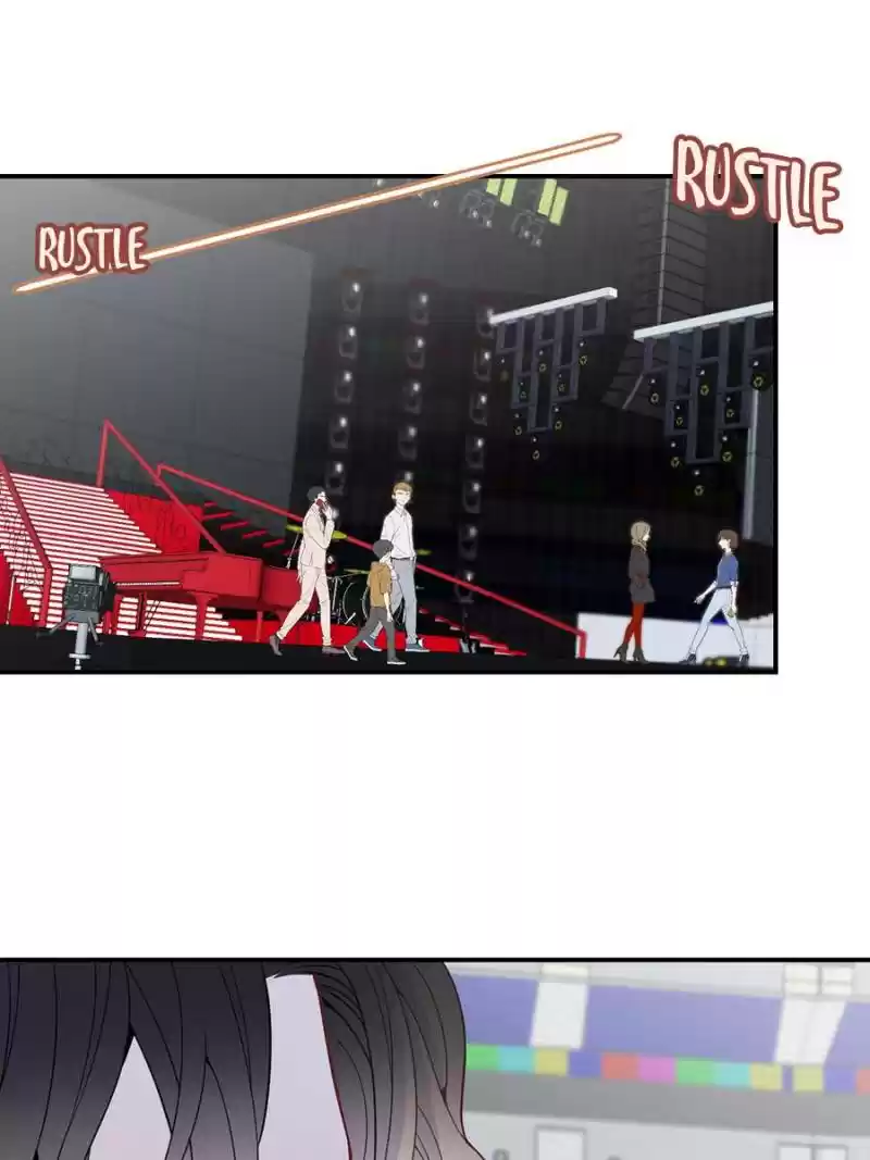 The Duke’S Hidden Baby: Bogo! Chapter 41