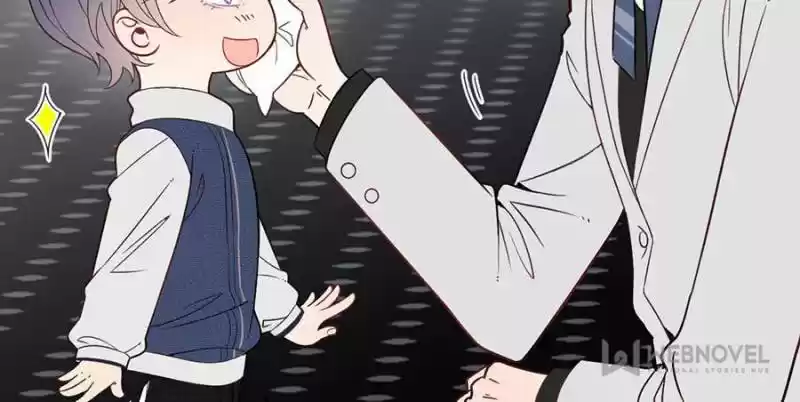 The Duke’S Hidden Baby: Bogo! Chapter 41