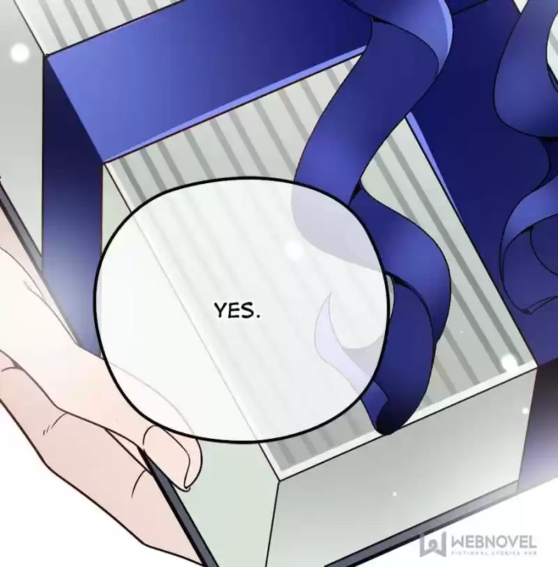 The Duke’S Hidden Baby: Bogo! Chapter 41