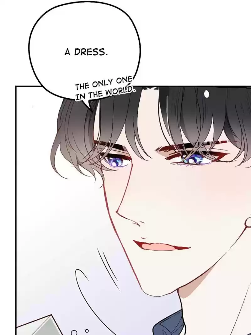 The Duke’S Hidden Baby: Bogo! Chapter 41