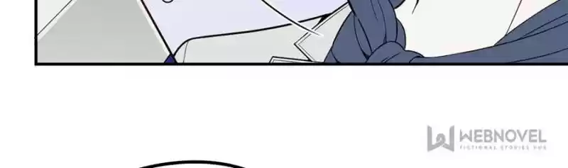 The Duke’S Hidden Baby: Bogo! Chapter 41