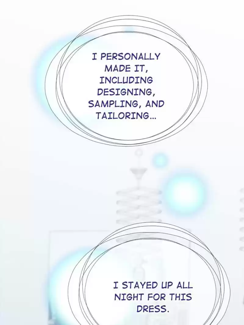 The Duke’S Hidden Baby: Bogo! Chapter 41