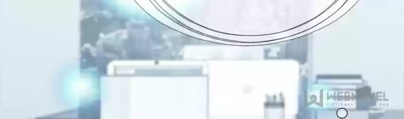 The Duke’S Hidden Baby: Bogo! Chapter 41