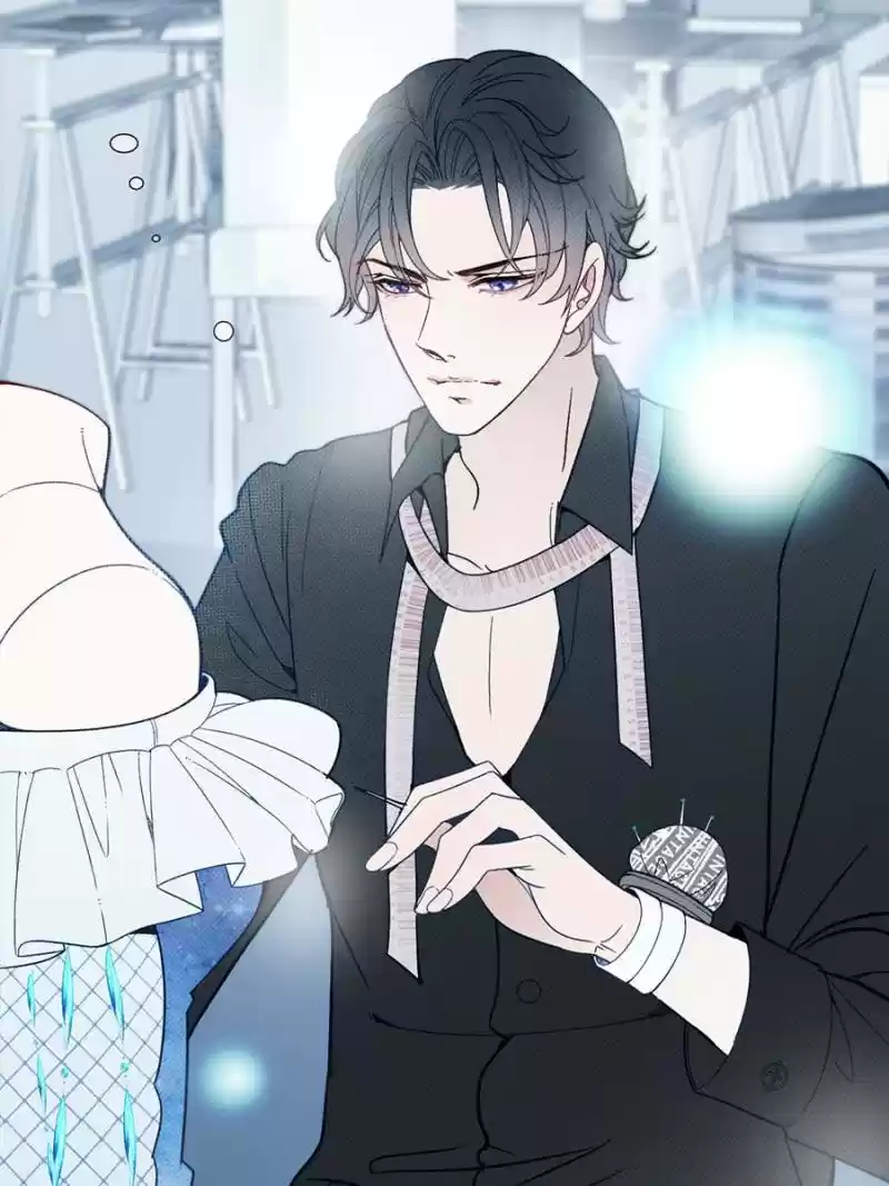 The Duke’S Hidden Baby: Bogo! Chapter 41