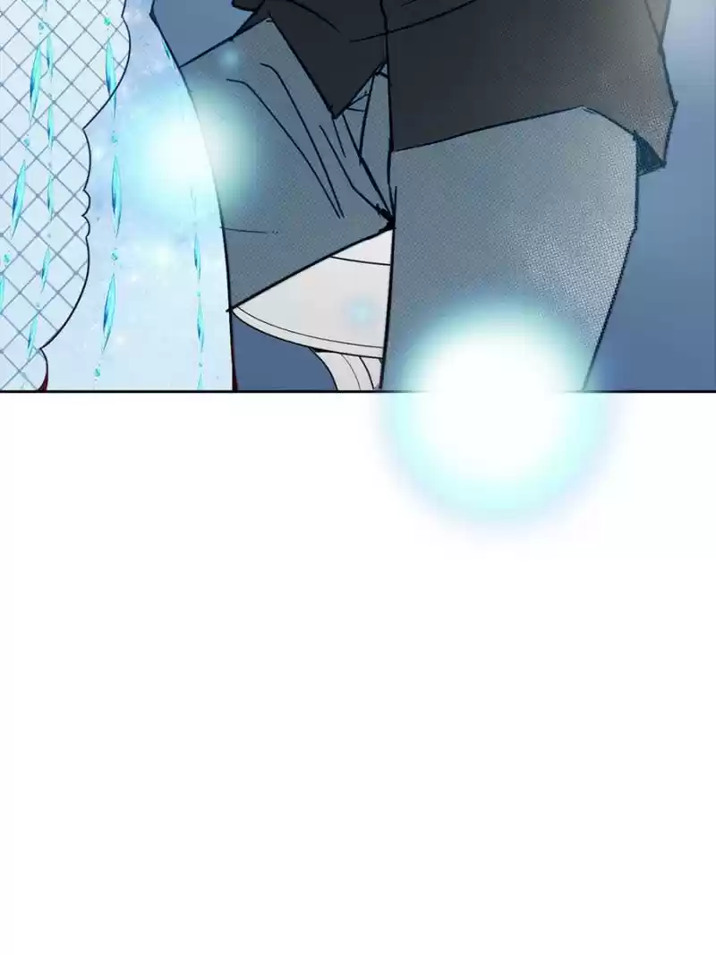 The Duke’S Hidden Baby: Bogo! Chapter 41