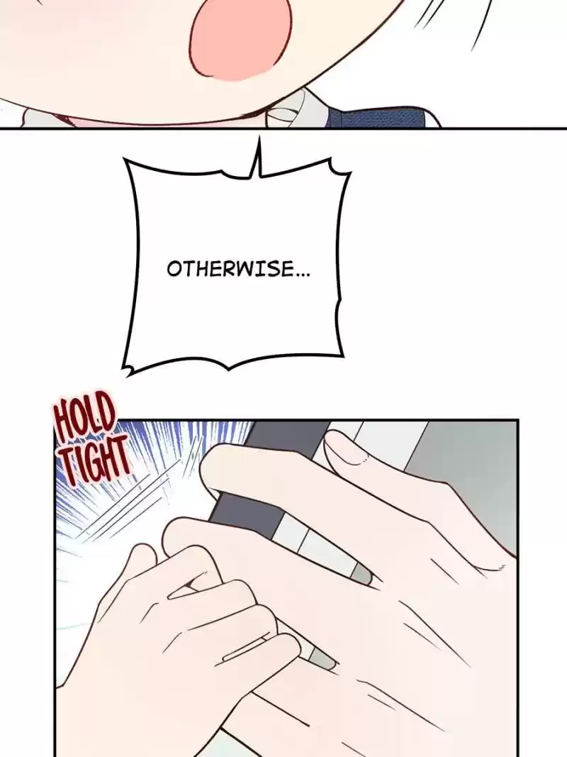 The Duke’S Hidden Baby: Bogo! Chapter 41