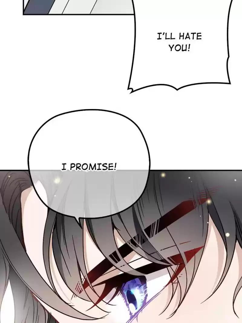 The Duke’S Hidden Baby: Bogo! Chapter 41